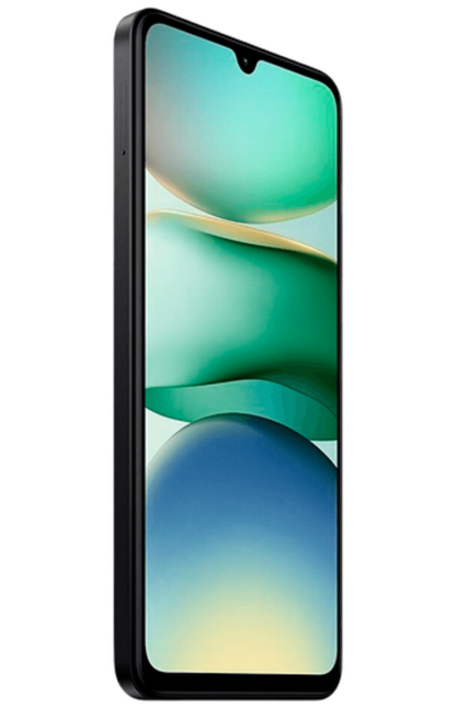 Xiaomi Redmi A5 - Image 5
