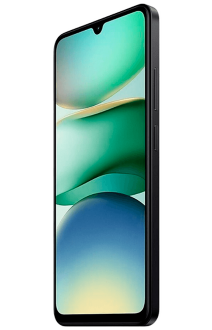 Xiaomi Redmi A5 - Image 6
