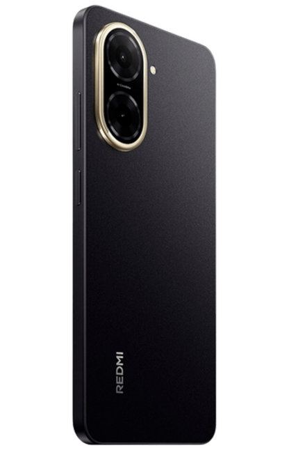 Xiaomi Redmi A5 - Image 7