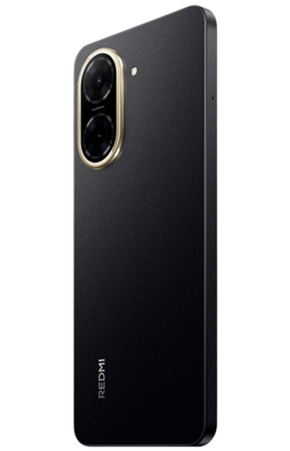 Xiaomi Redmi A5 - Image 8