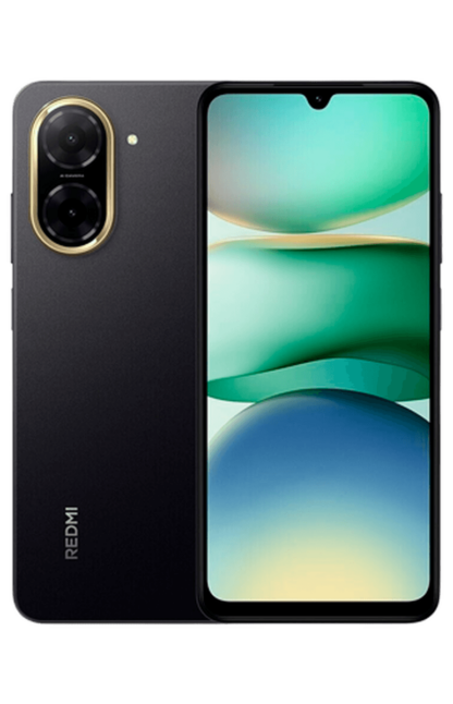 Xiaomi Redmi A5 - Image 9
