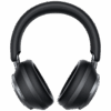 Soundcore Space One Pro Schwarz