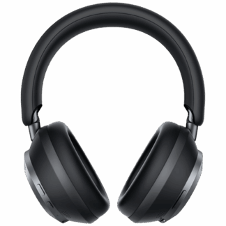 Soundcore Space One Pro Schwarz