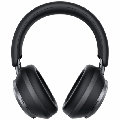 Soundcore Space One Pro Schwarz