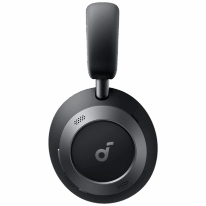 Soundcore Space One Pro Schwarz - Image 3