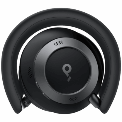 Soundcore Space One Pro Schwarz - Image 5