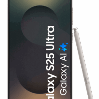 Samsung Galaxy S25 Ultra Enterprise Edition