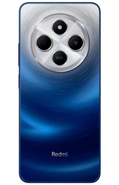 Xiaomi Redmi 14C 6GB - Image 2