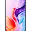 ZTE Blade V70 Max