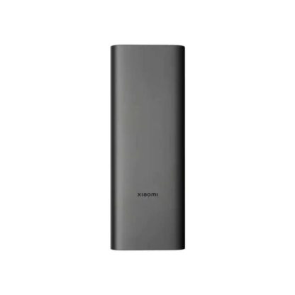 Xiaomi Mi X Präzisions-Schraubendreher-Set 24-in-1 Elektrisch Dunkelgrau EU BHR5474GL - Image 4