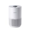Xiaomi Mi Luftreiniger 4 Kompakt Weiß EU BHR5860EU
