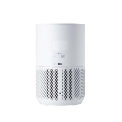 Xiaomi Mi Luftreiniger 4 Kompakt Weiß EU BHR5860EU - Image 4