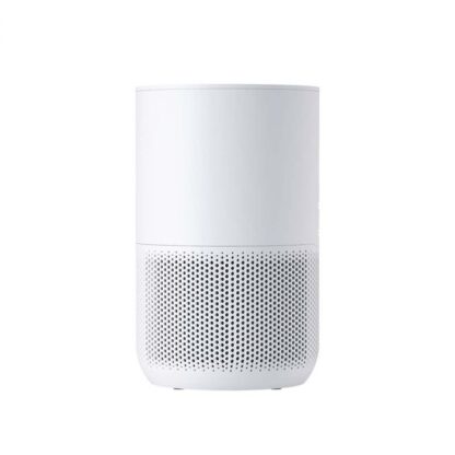 Xiaomi Mi Luftreiniger 4 Kompakt Weiß EU BHR5860EU - Image 5