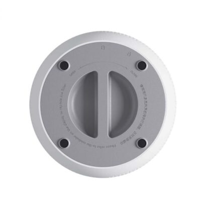 Xiaomi Mi Luftreiniger 4 Kompakt Weiß EU BHR5860EU - Image 7