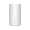 Xiaomi Mi Smart Luftbefeuchter 2 Weiß EU BHR6026EU