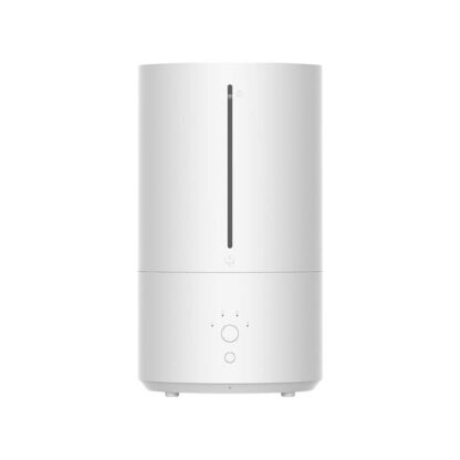 Xiaomi Mi Smart Luftbefeuchter 2 Weiß EU BHR6026EU