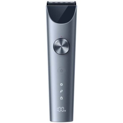 Xiaomi Mi Haarschneider 2 Grau EU BHR8998EU