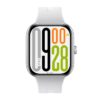 Xiaomi Redmi Watch 5 Silber EU BHR9381GL