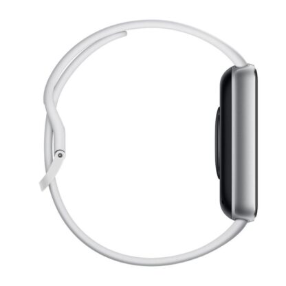 Xiaomi Redmi Watch 5 Silber EU BHR9381GL - Image 5