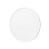 Xiaomi Mi Smart Deckenleuchte D30 EU BHR9934GL