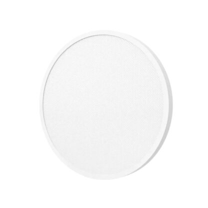 Xiaomi Mi Smart Deckenleuchte D30 EU BHR9934GL