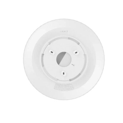 Xiaomi Mi Smart Deckenleuchte D30 EU BHR9934GL - Image 2