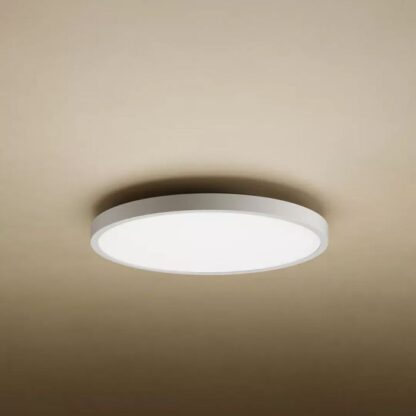 Xiaomi Mi Smart Deckenleuchte D30 EU BHR9934GL - Image 3