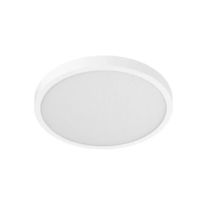 Xiaomi Mi Smart Deckenleuchte D30 EU BHR9934GL - Image 5