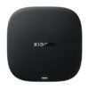 Xiaomi Mi TV Box S (3. Generation) 4K Schwarz EU PFJ4191EU