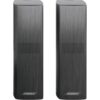 Bose Surround Lautsprecher 700 Kabellos Schwarz EU