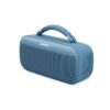 Bose SoundLink Max Tragbarer Bluetooth-Lautsprecher Blau EU