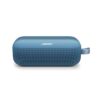 Bose SoundLink Flex II Bluetooth-Lautsprecher Blau EU