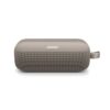 Bose SoundLink Flex II Bluetooth-Lautsprecher Sandstein EU