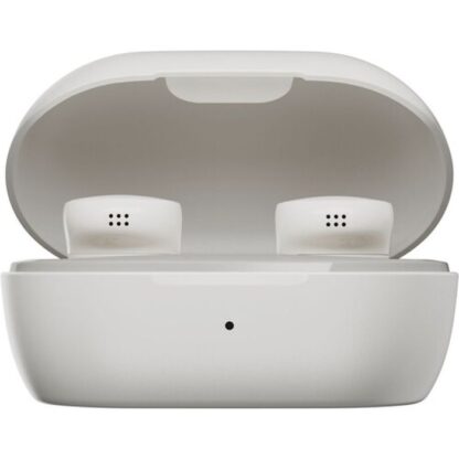 Bose QuietComfort Kabellose Ohrhörer, TWS, ANC, BT 5.3, Wasserdicht IPX4, Weiß EU