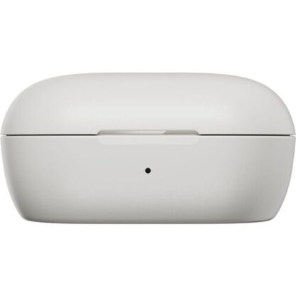 Bose QuietComfort Kabellose Ohrhörer, TWS, ANC, BT 5.3, Wasserdicht IPX4, Weiß EU - Image 2