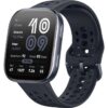 Amazfit Bip 6 Schwarz EU