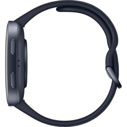 Amazfit Bip 6 Schwarz EU - Image 3