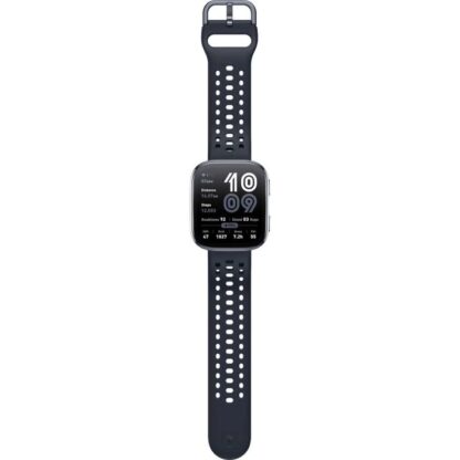 Amazfit Bip 6 Schwarz EU - Image 4