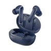 Xiaomi Haylou W1 Bluetooth-Kopfhörer True Wireless Blau EU