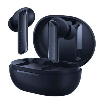 Xiaomi Haylou W1 Bluetooth-Kopfhörer True Wireless Blau EU - Image 2