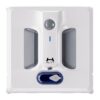 Xiaomi HUTT A1 Fensterreinigungsroboter Weiß EU