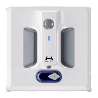 Xiaomi HUTT A1 Fensterreinigungsroboter Weiß EU