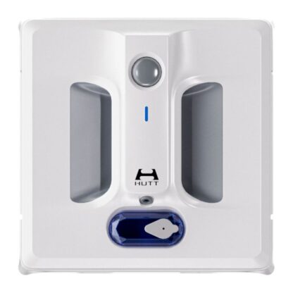 Xiaomi HUTT A1 Fensterreinigungsroboter Weiß EU