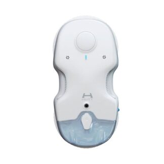 Xiaomi HUTT C65 Fensterreinigungsroboter Weiß EU