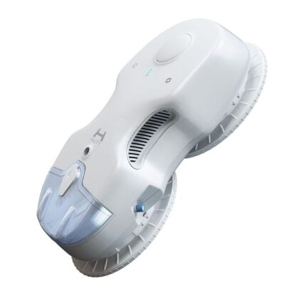 Xiaomi HUTT C65 Fensterreinigungsroboter Weiß EU - Image 4