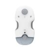 Xiaomi HUTT C7 Fensterreinigungsroboter Weiß EU