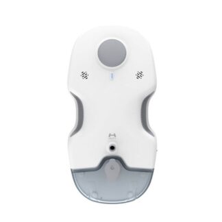 Xiaomi HUTT C7 Fensterreinigungsroboter Weiß EU