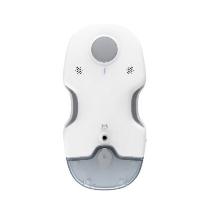 Xiaomi HUTT C7 Fensterreinigungsroboter Weiß EU