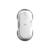 Xiaomi HUTT DDC56 Fensterreinigungsroboter Weiß EU