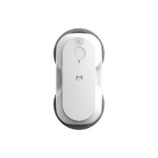 Xiaomi HUTT DDC56 Fensterreinigungsroboter Weiß EU